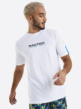 Nautica Tonkin T-Shirt